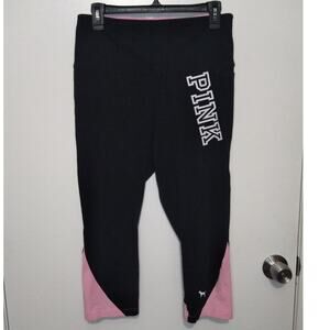 PINK Victoria's Secret Pants